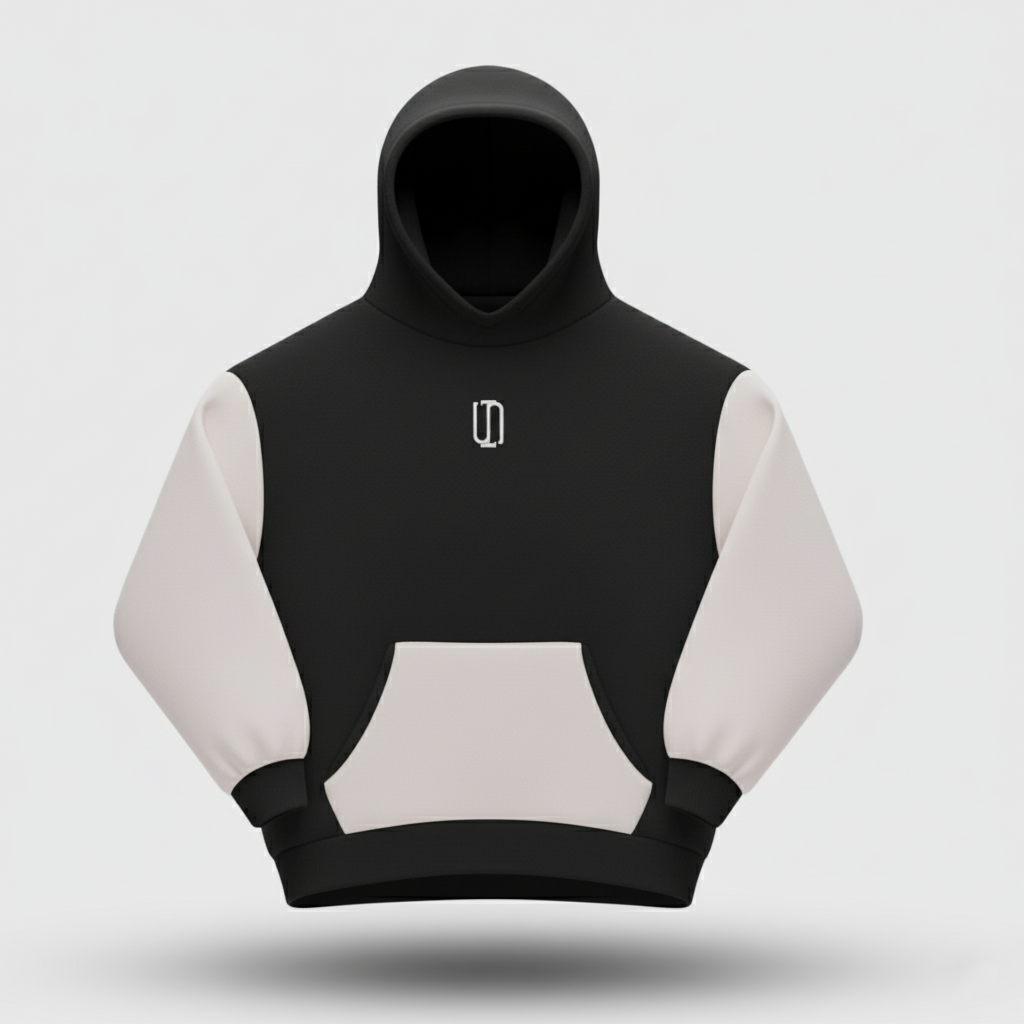 Overthinking Solves Nothing