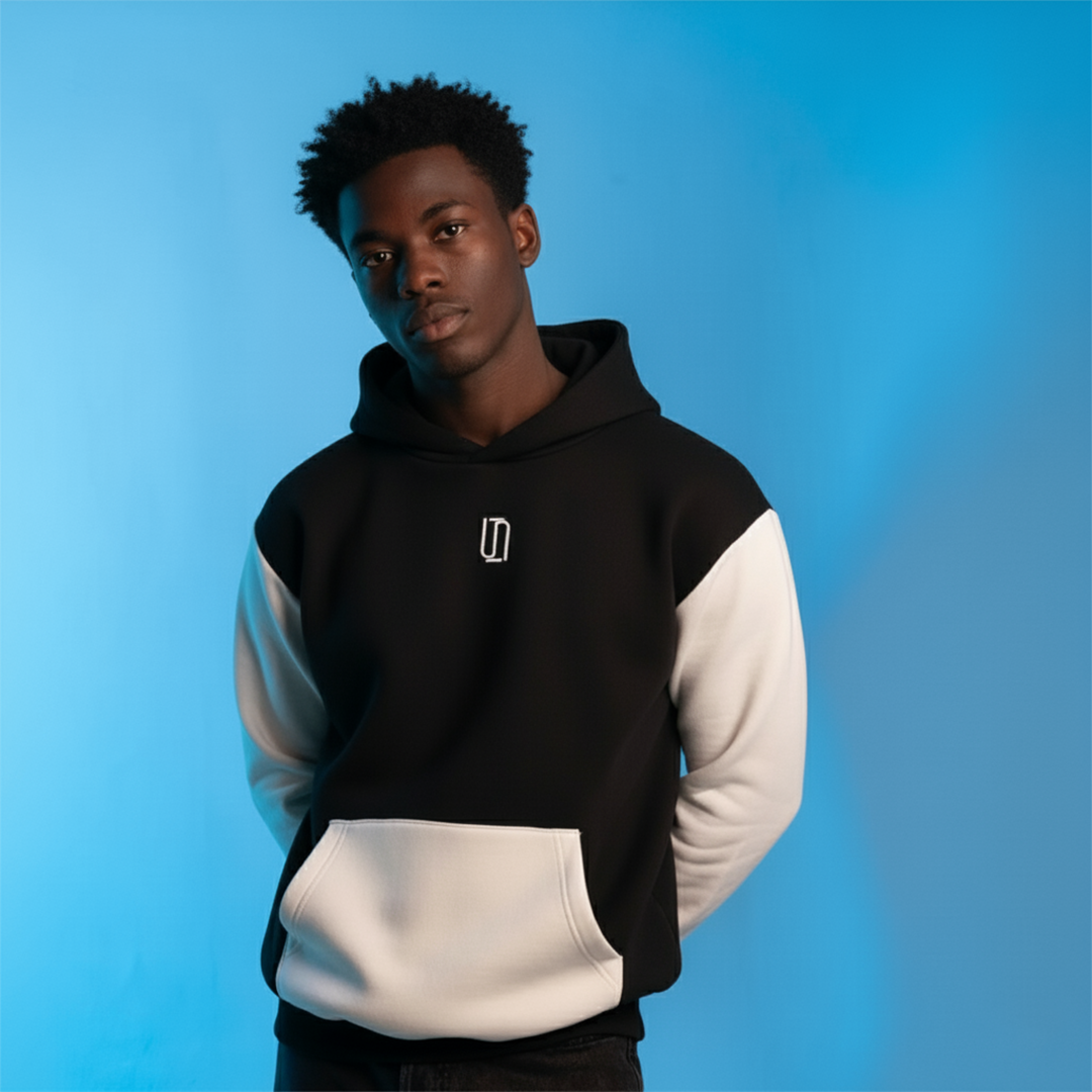 Overthinking Solves Nothing