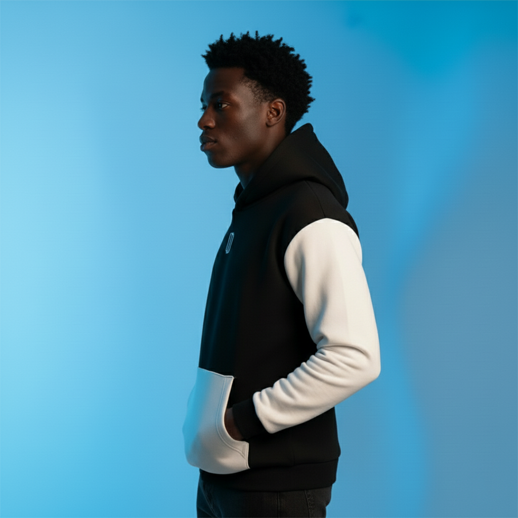 Overthinking Solves Nothing