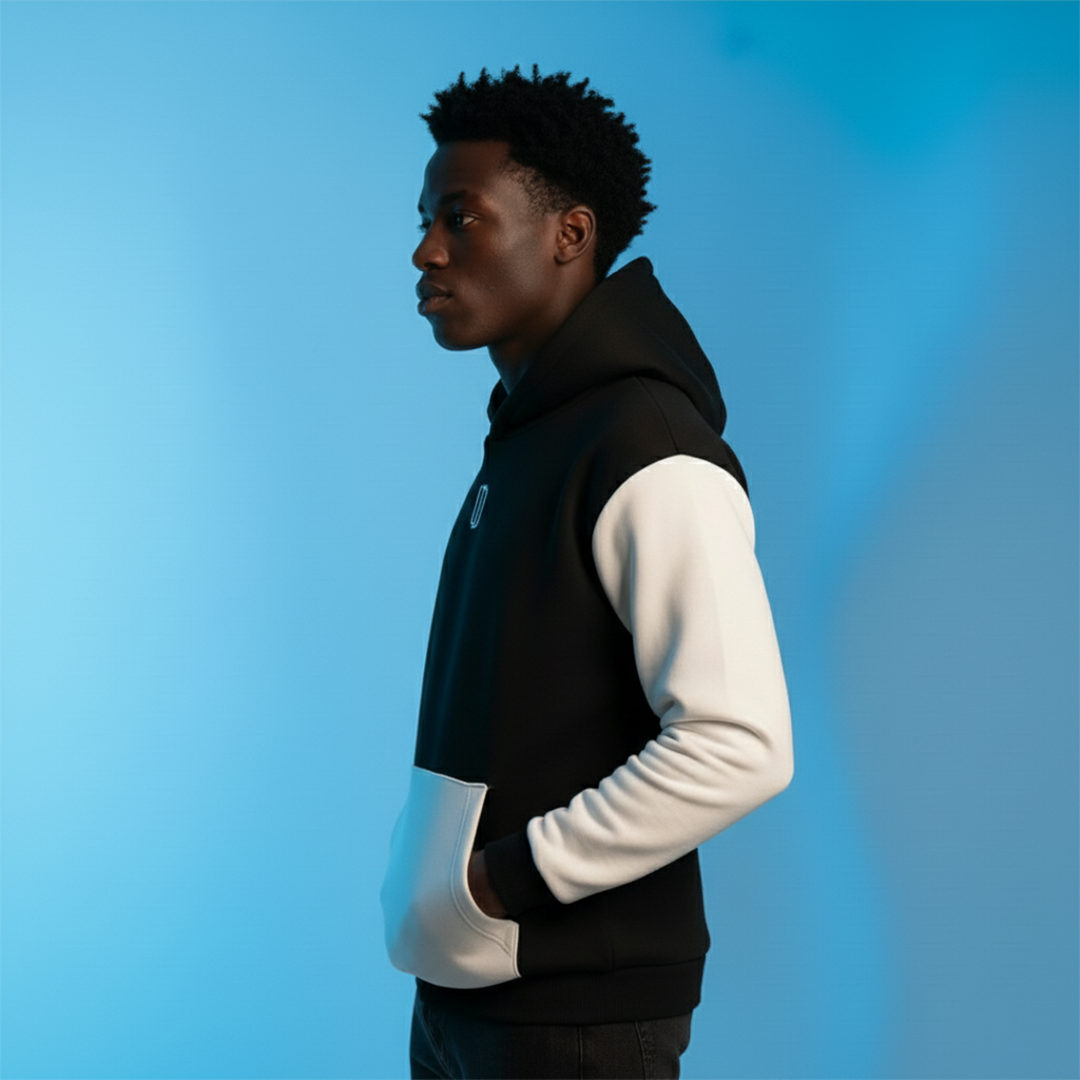 Overthinking Solves Nothing