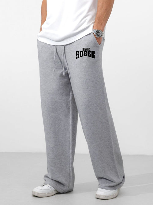 Day Dream Sweat Pants